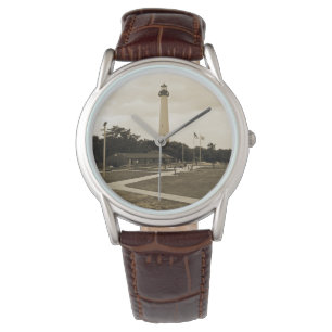 Montre May Lighthouse