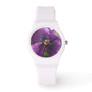 Montre Mechteld