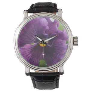 Montre Mechteld