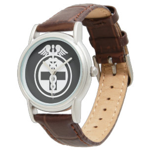 Montre Médical watch