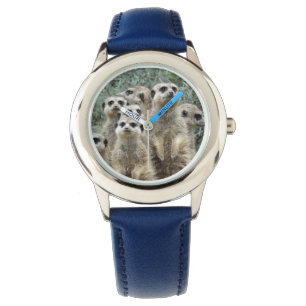Montre Meerkat-Group 001