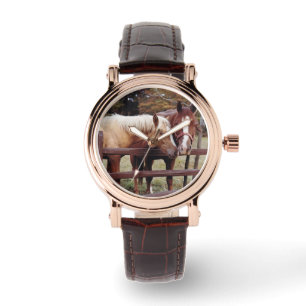 Montre Meilleurs amis