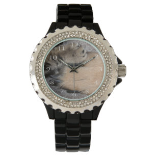 Montre Meilleurs amis pour toujours par Shirley Taylor