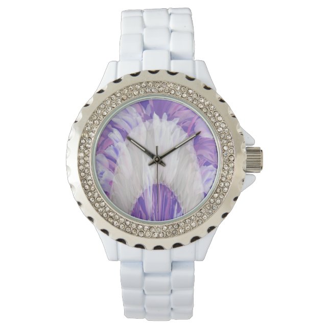 Montre Meilleurs moments (devant)