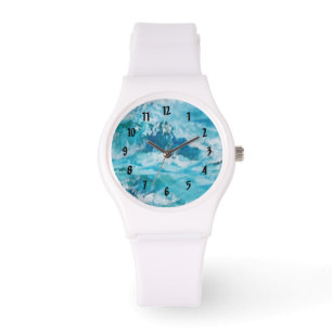 MONTRE MER STORMAIRE