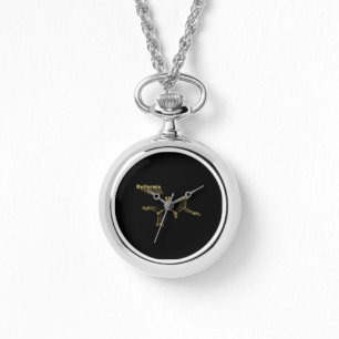 Montre metformine diabétique, or formula