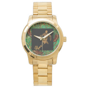 MONTRE MEXIQUE FOOTBALL