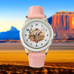 Montre mignonnes filles Amateurs de cowgirl<br><div class="desc">mignonnes filles Amateurs de cowgirl Regarder</div>