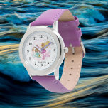 Montre mignonnes filles amatrices sirènes ajouter nom Wat<br><div class="desc">mignonnes filles amatrices sirènes ajouter nom Watch</div>