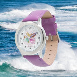 Montre mignonnes filles amatrices sirènes ajouter nom Wat<br><div class="desc">mignonnes filles amatrices sirènes ajouter nom Watch</div>