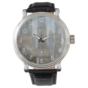 Montre Milieu I de ville