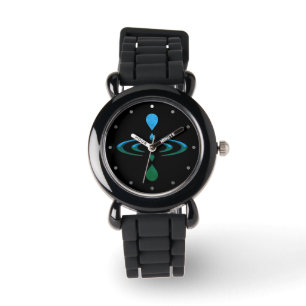Montre Mindfulness