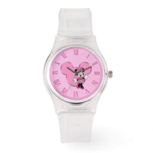 Montre Minni