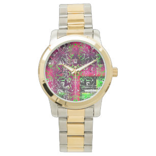 Montre Mon Nom N'Est Pas Donna
