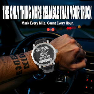 Montre Mon Professeur Avait Tort, Je Gagne De L'Argent