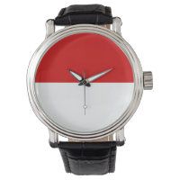 Montre Monaco - Montre Monaco
