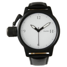 Monogramme et nom personnalisables