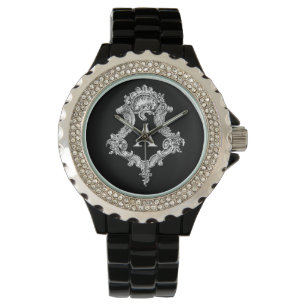 Montre Monographie initiale