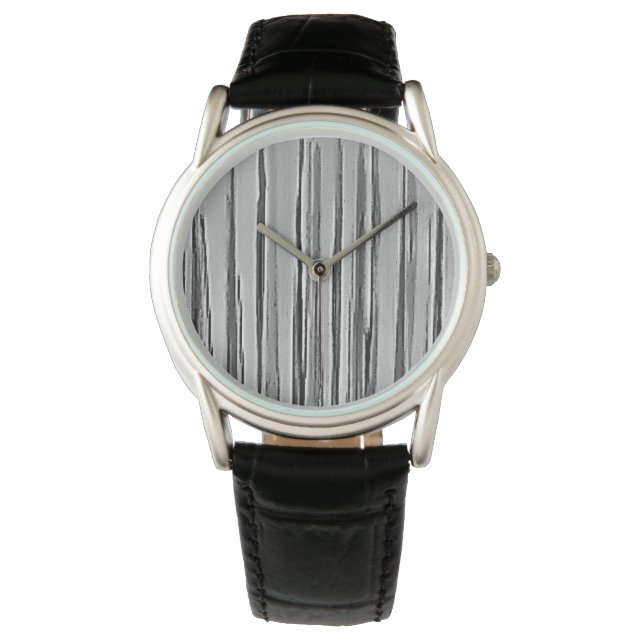 montre montre montre homme art et design (devant)