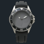 montre montre montre homme art et design<br><div class="desc">montre à mât montre art et design</div>