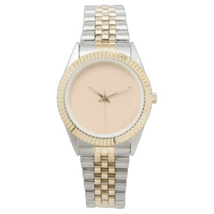 montre montre montre homme art et design
