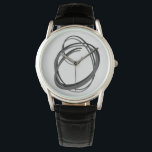 montre montre montre homme art et design<br><div class="desc">montre à mât montre art et design</div>