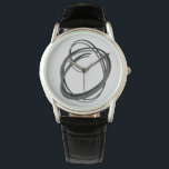 montre montre montre homme art et design<br><div class="desc">montre à mât montre art et design</div>