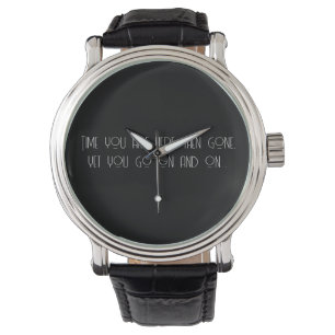 montre montre montre homme art et design