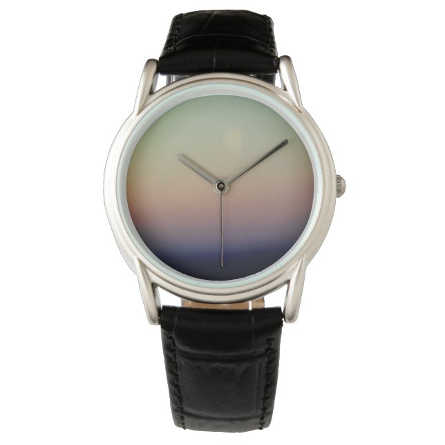 montre montre montre homme art et design (devant)
