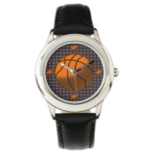 Montre Montre-poignet de basket
