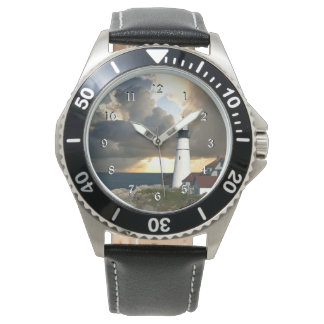 Montre Montre-poignet phare