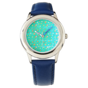 Montre Montre-poignet pour enfants