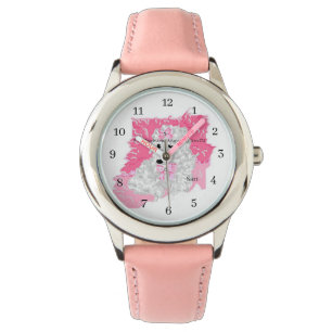 Montre Montres: Enfants filles