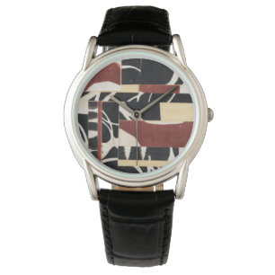Montre Morceaux et pièces II
