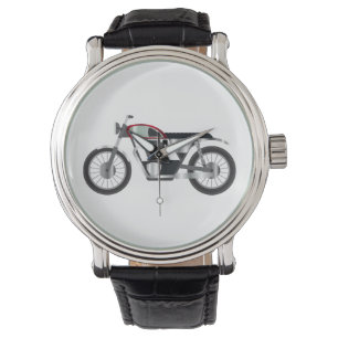 Montre Motorcycle
