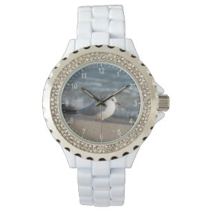 Montre Mouette