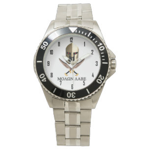 MONTRE MOULON LABE