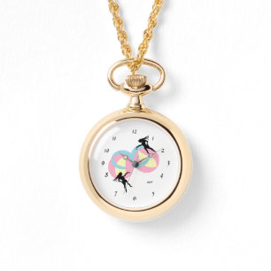 montre : Mouvement