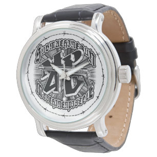 Montre MP 40