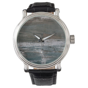 Montre Mur de mer II