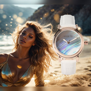 Montre Muse XI