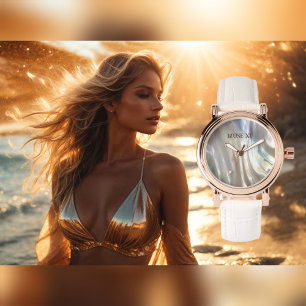 Montre Muse XI