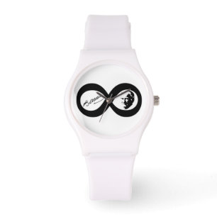 Montre Mustafa Kemal Ataturk