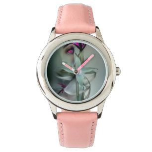 Montre Mystique