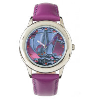 NAVIRE ANTIQUE, VAGUES MARINES, Bleu bleu marine