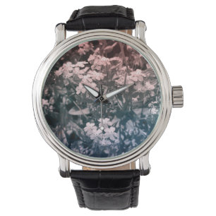 Montre ne m'oublie pas