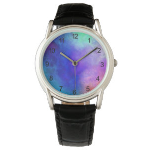 Montre Nebula II