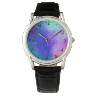 Montre Nebula II