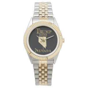 MONTRE NEVADA