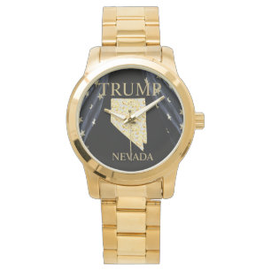MONTRE NEVADA 
